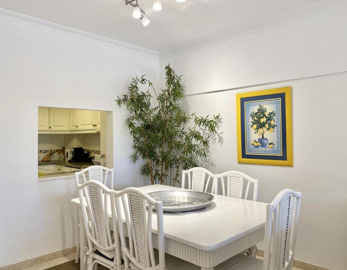 Apartment Marina Mar - Near The -
